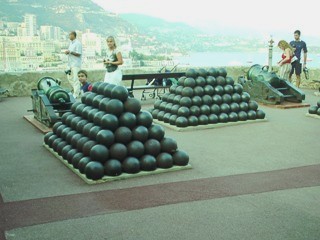 andorra2